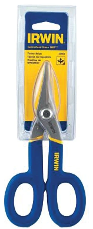 marfahardware4379713