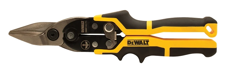 marfahardware4380022