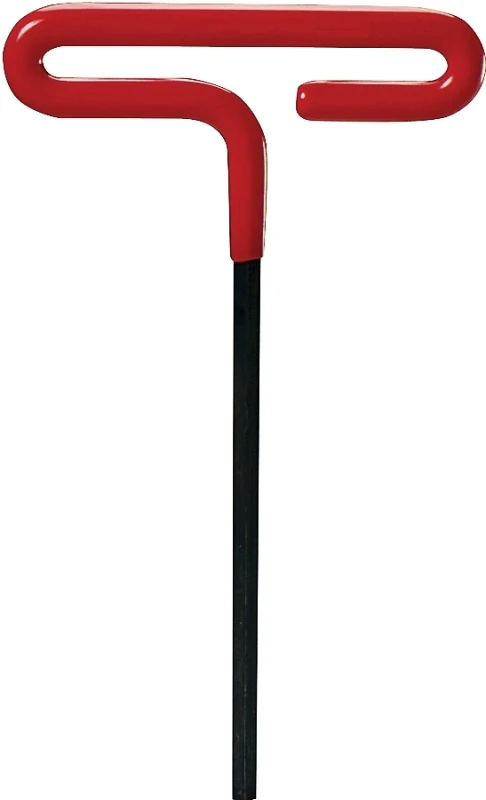 marfahardware4380234