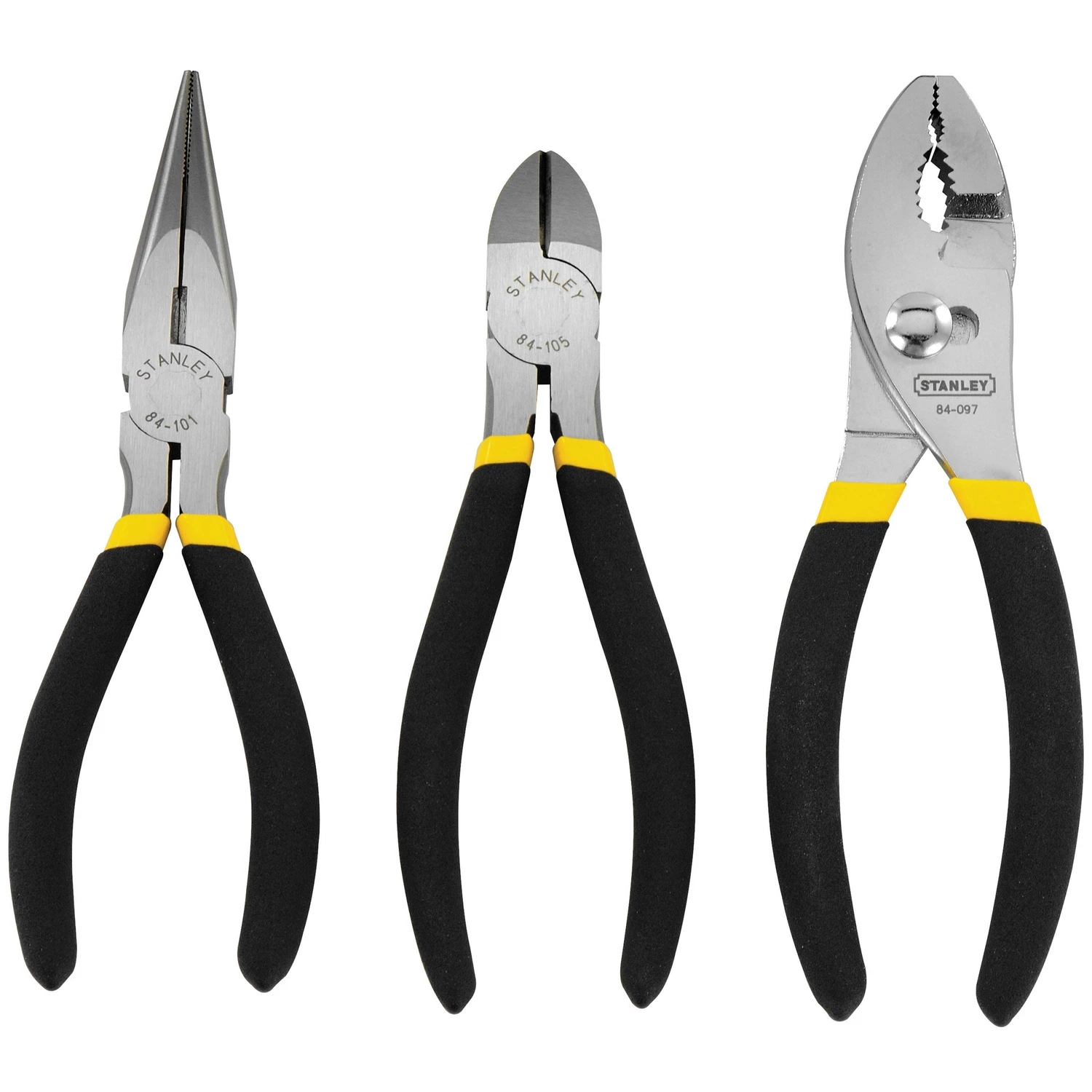 marfahardware4380264