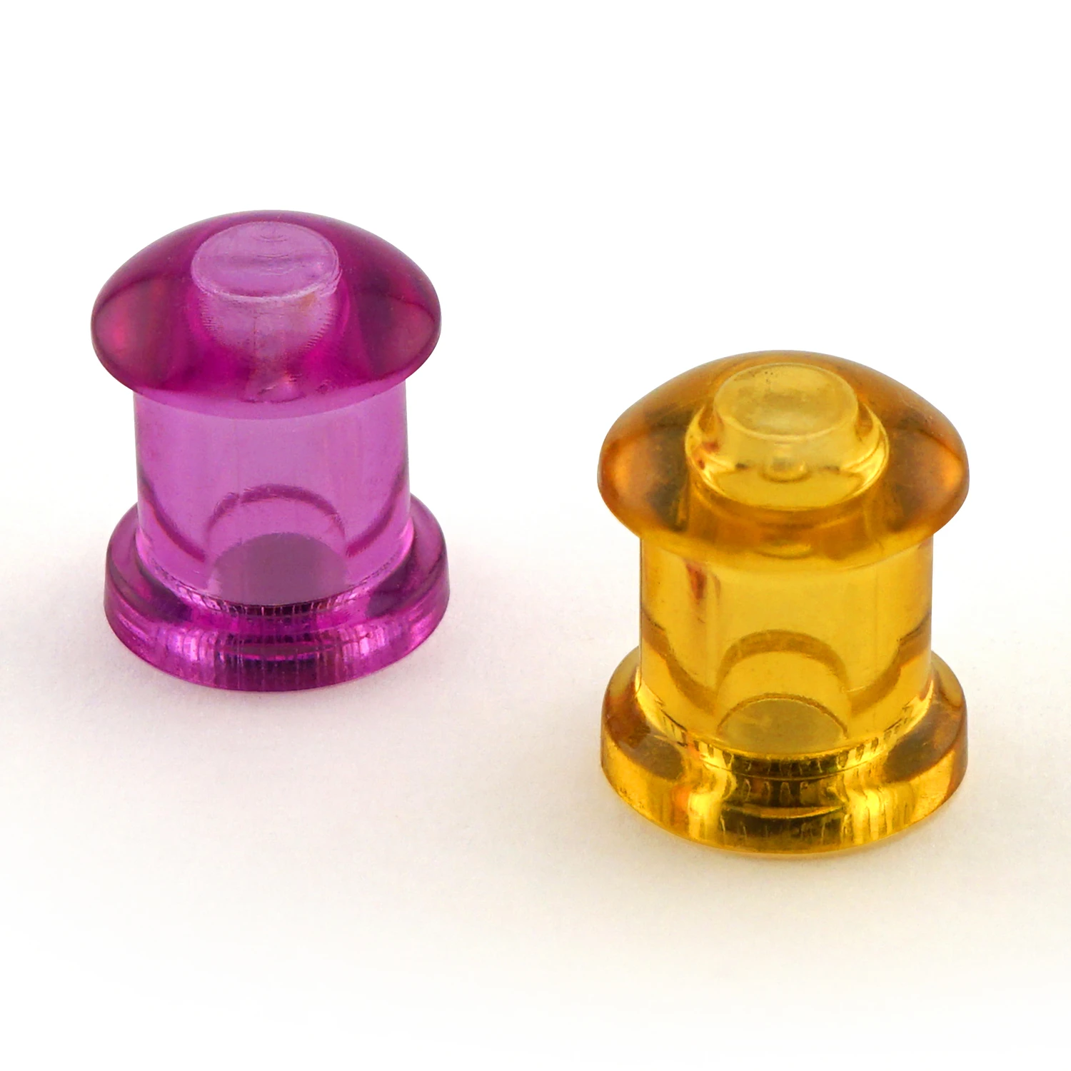 marfahardware4380590