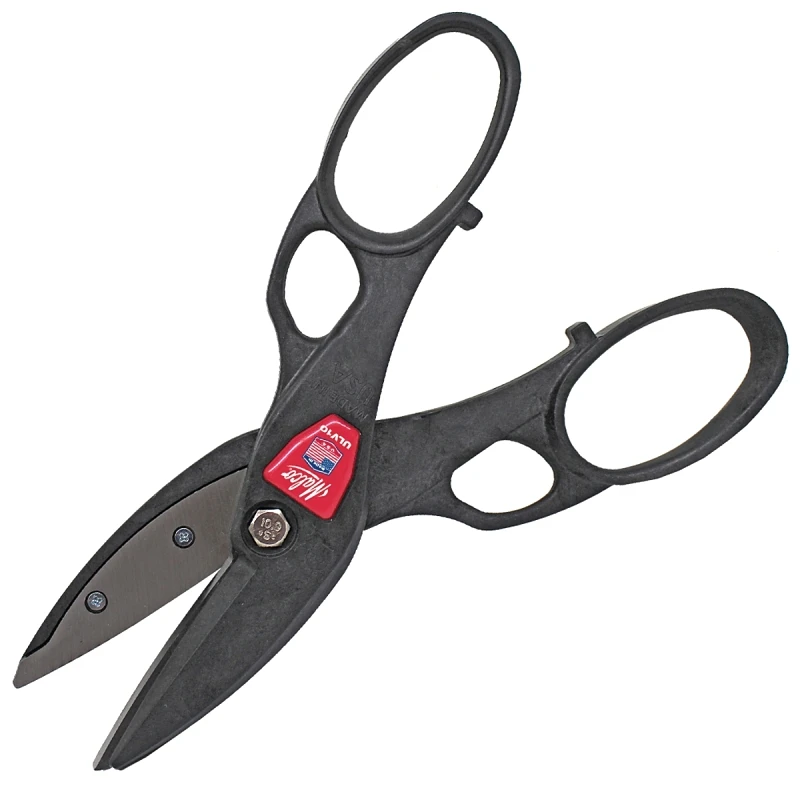 marfahardware4381063