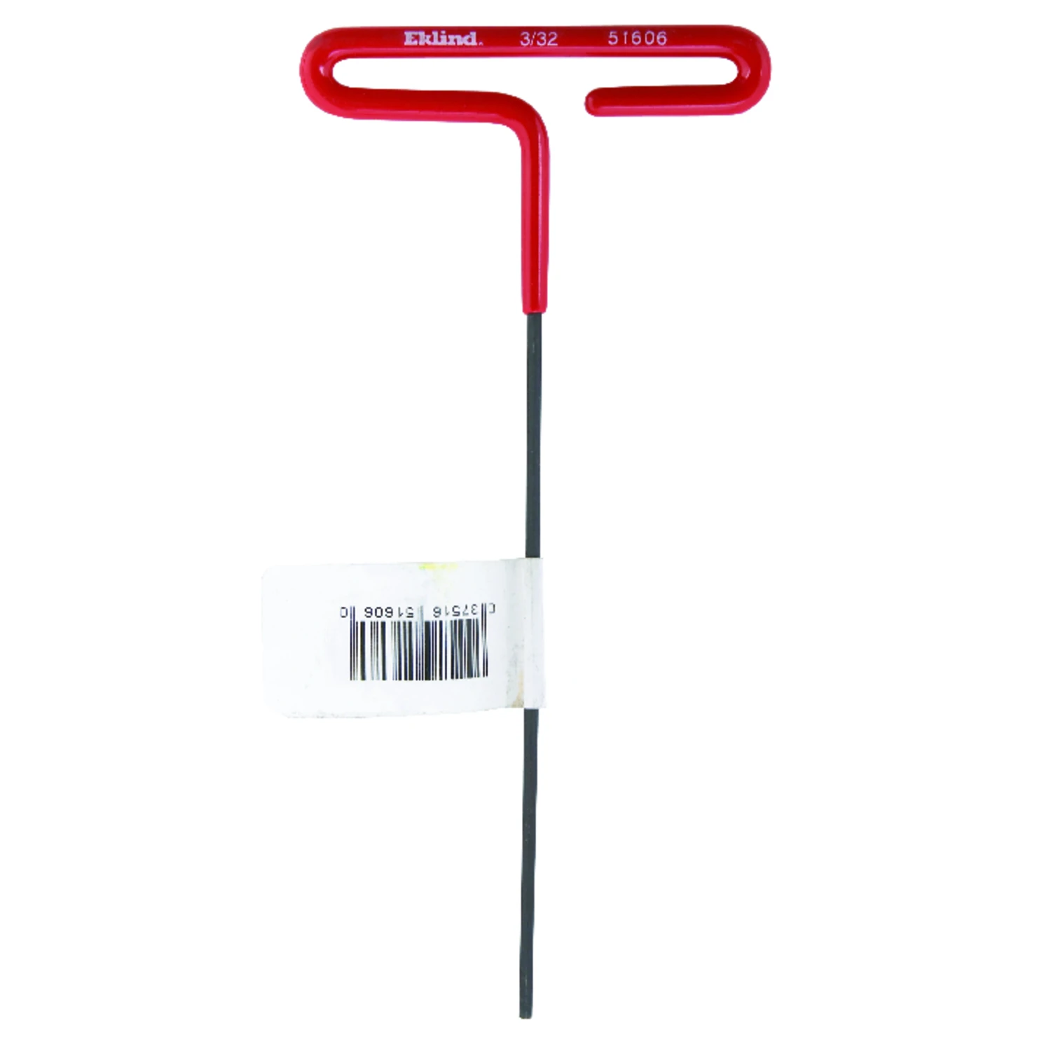 marfahardware4381201