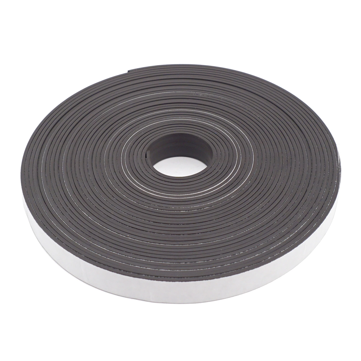 marfahardware4381318