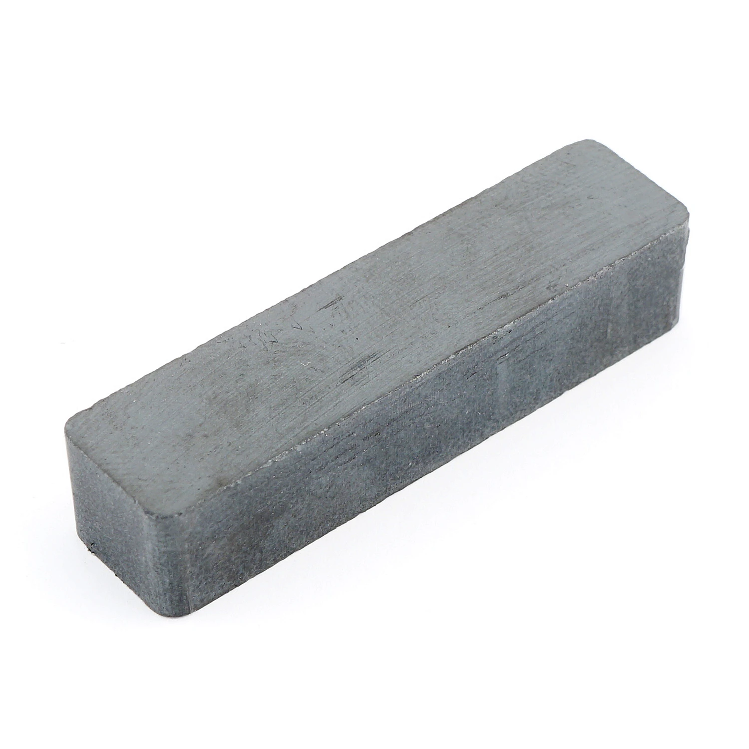 marfahardware4381350