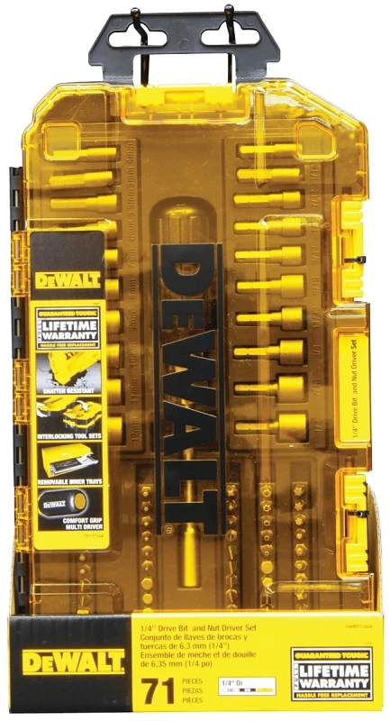 marfahardware4381582