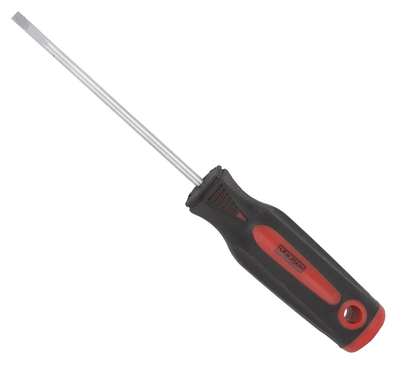 marfahardware4381663