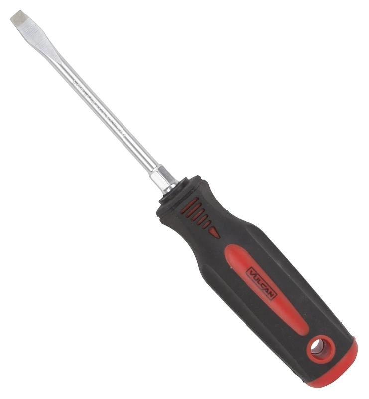 marfahardware4381684