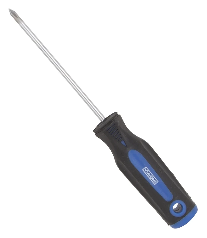 marfahardware4381727