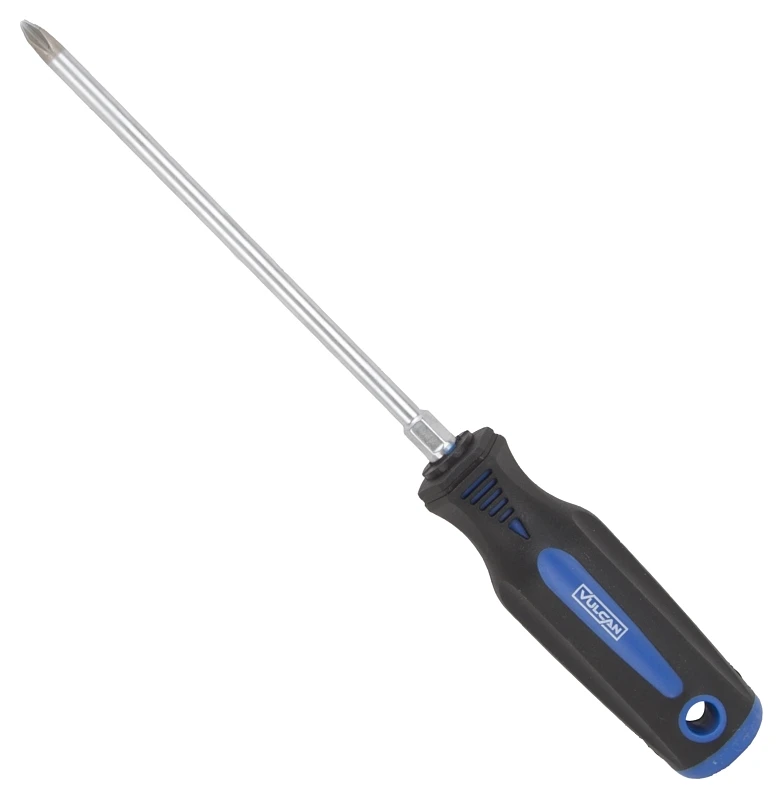 marfahardware4381822