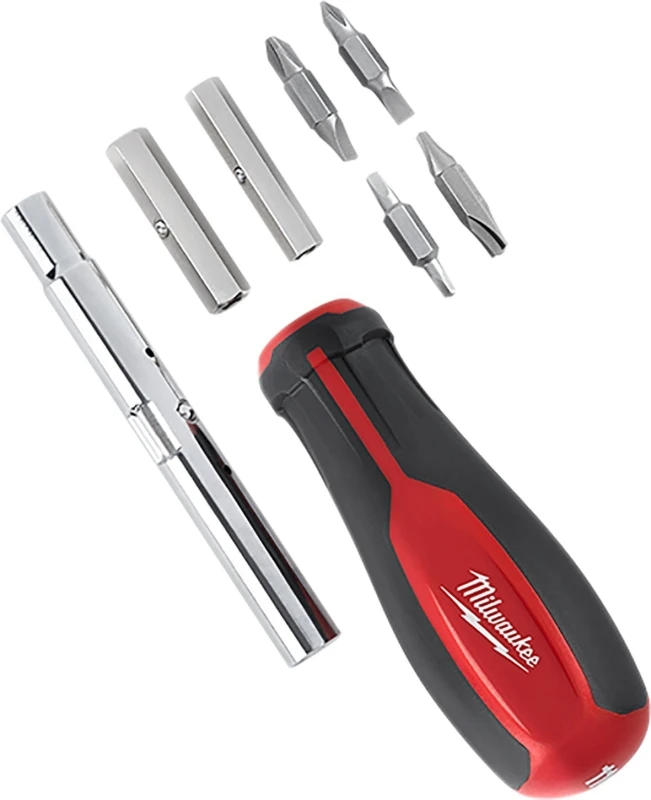 marfahardware4382005