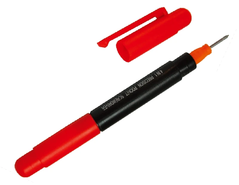 marfahardware4382074