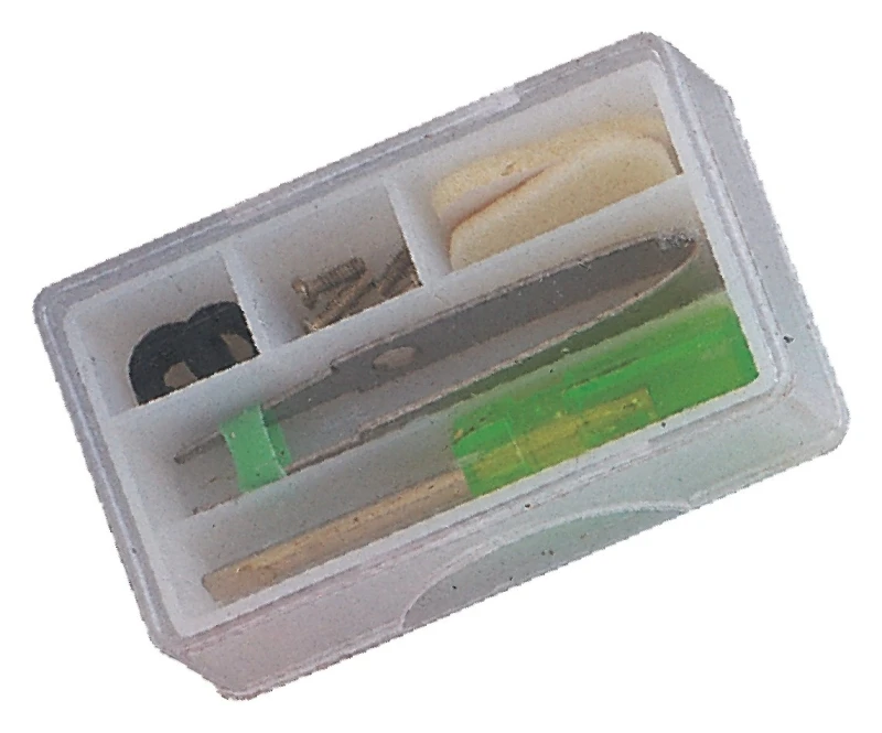 marfahardware4382100
