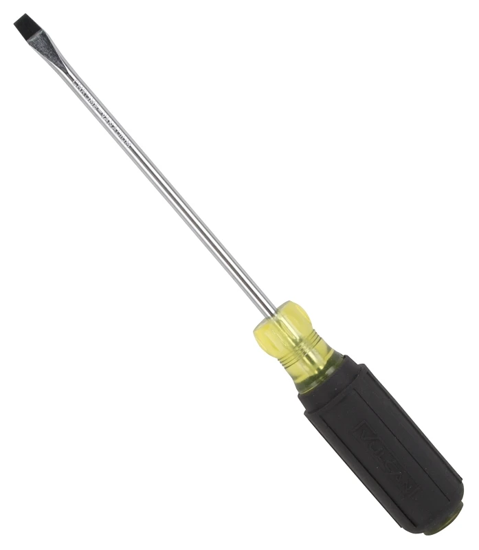 marfahardware4382345