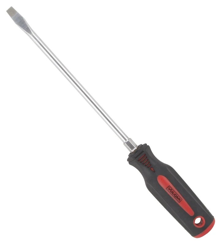 marfahardware4382536