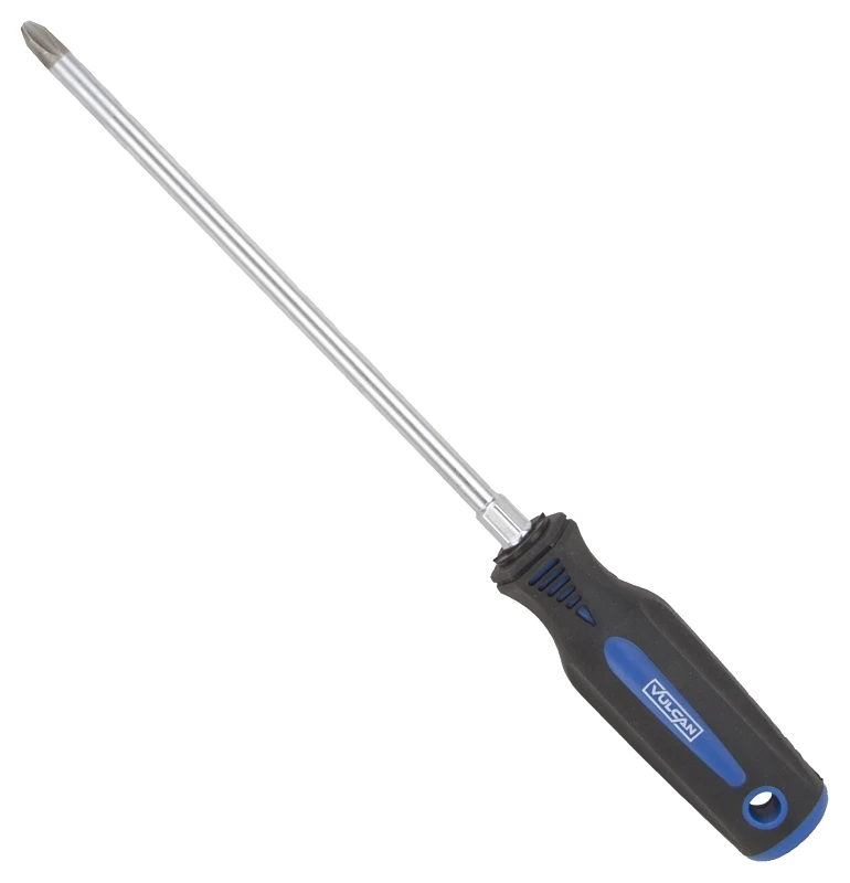 marfahardware4382617