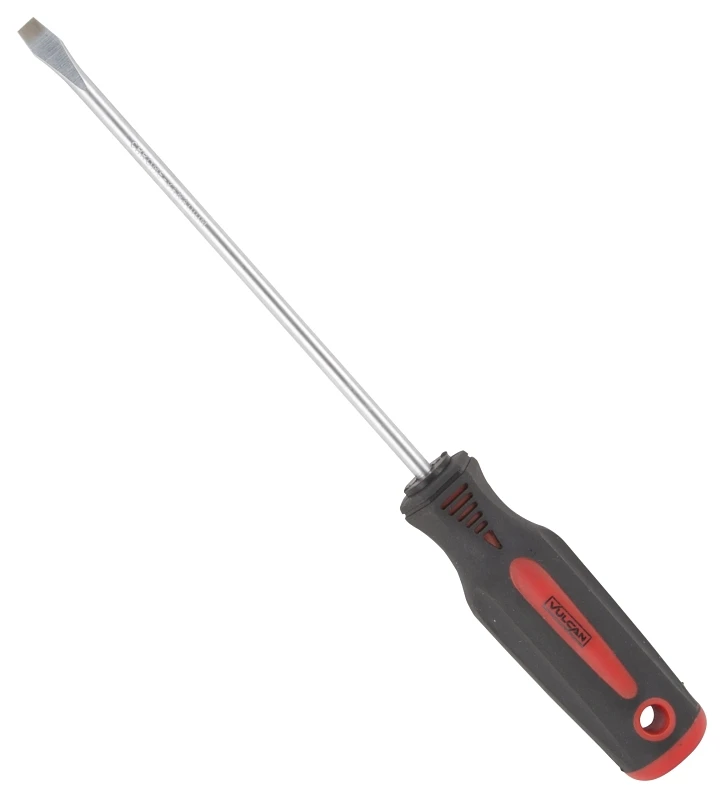 marfahardware4383100