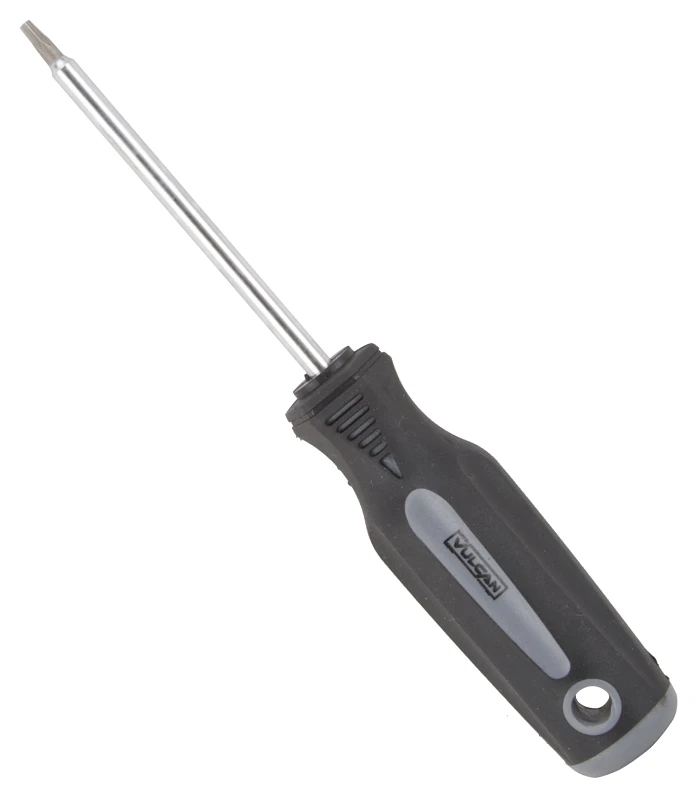 marfahardware4383157