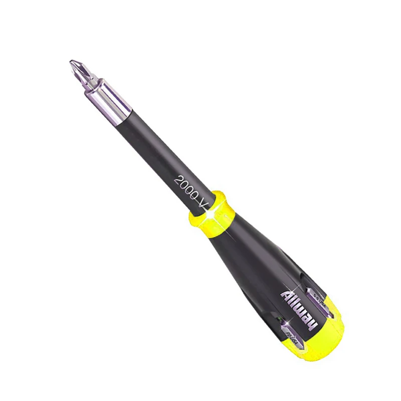 marfahardware4383477