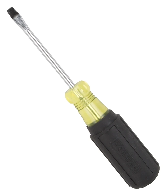 marfahardware4383776