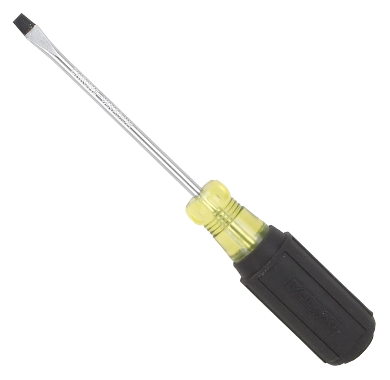 marfahardware4383794