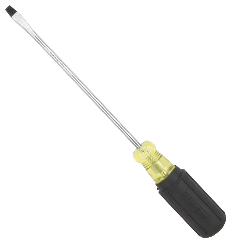 marfahardware4383809