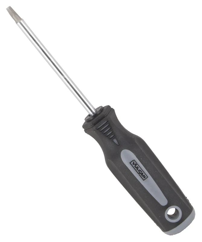 marfahardware4383920