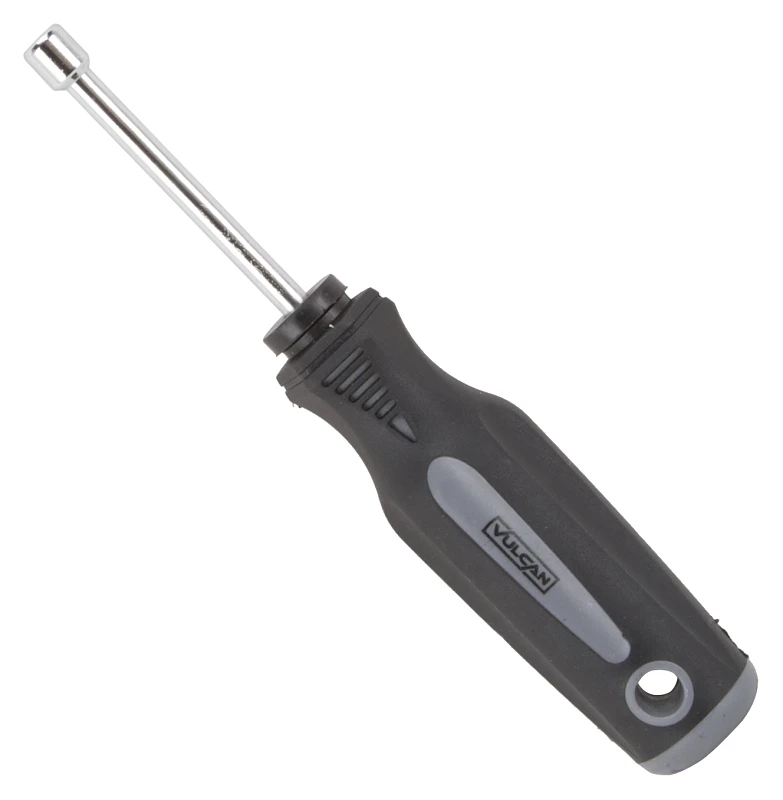 marfahardware4383958