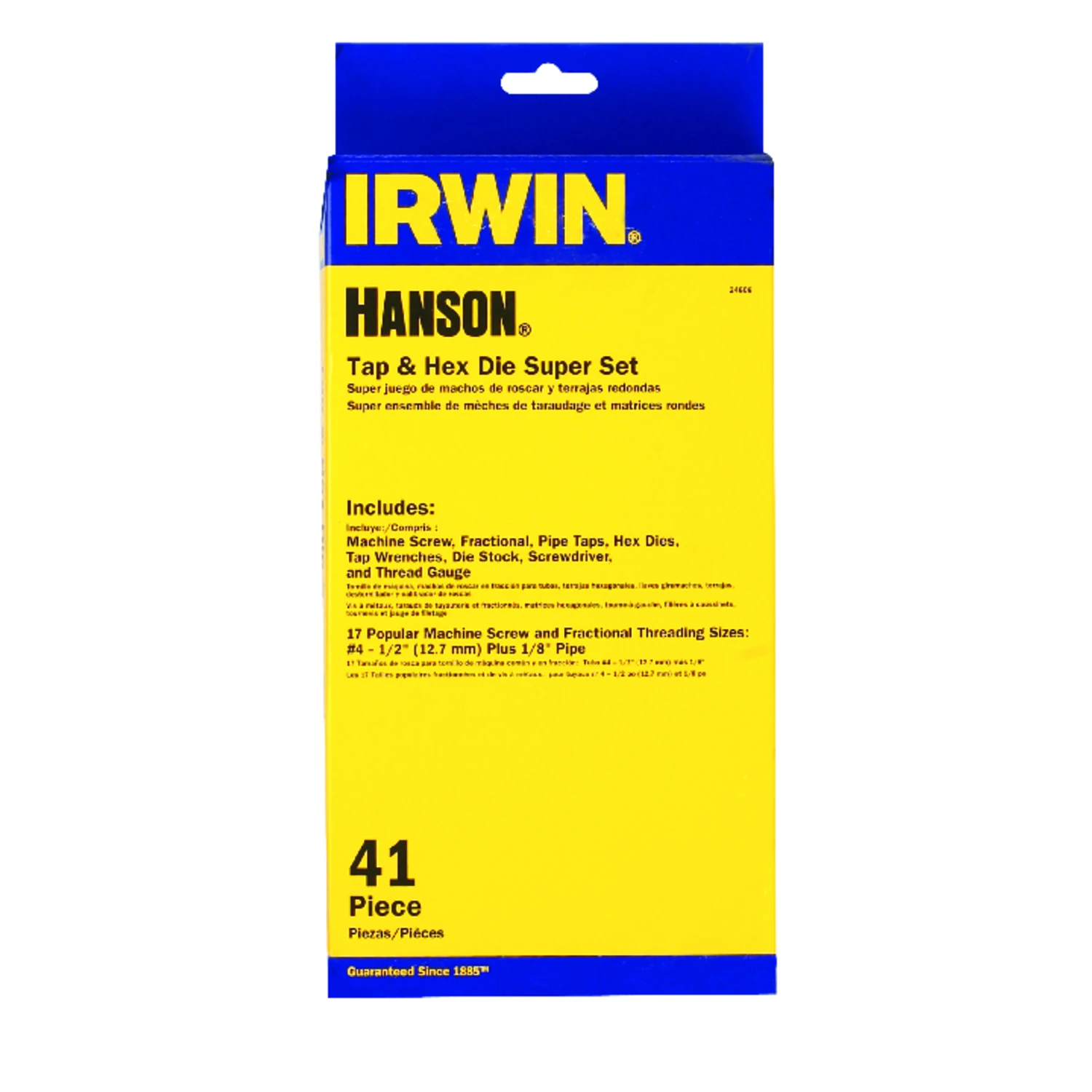 marfahardware4384067