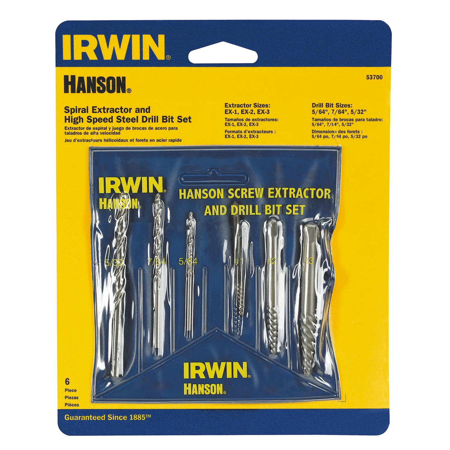 marfahardware4384200