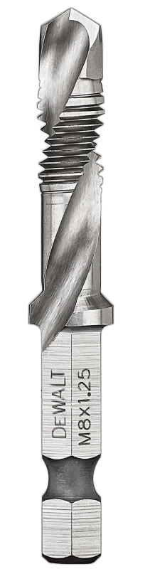 marfahardware4384662