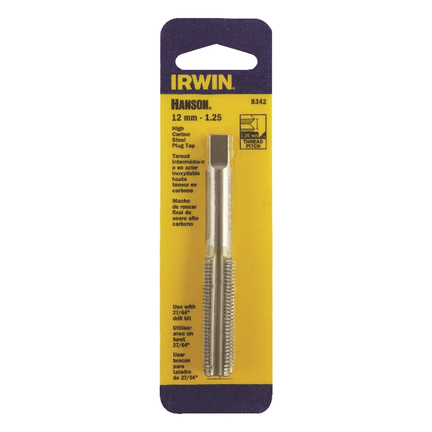 marfahardware4384958