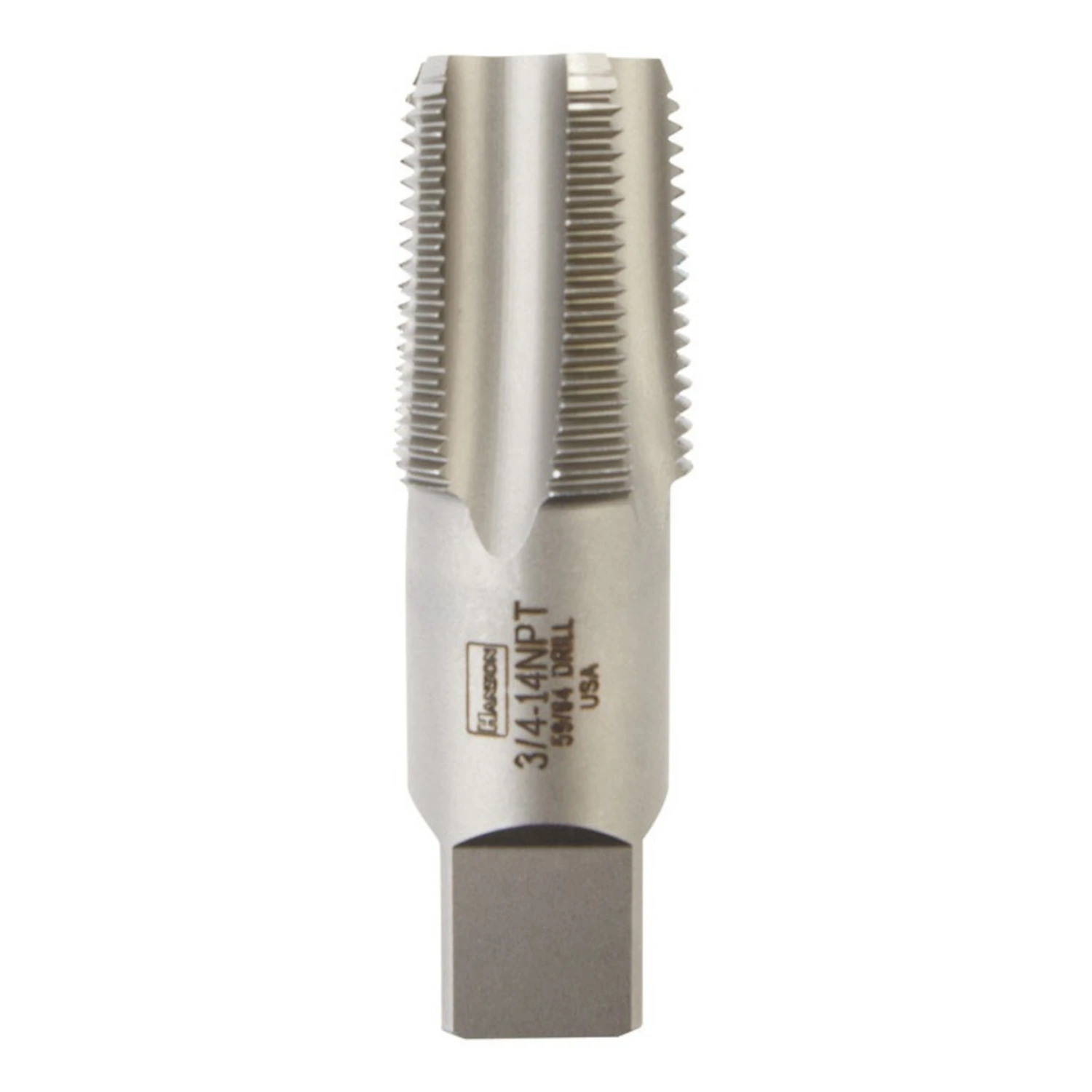 marfahardware4385205