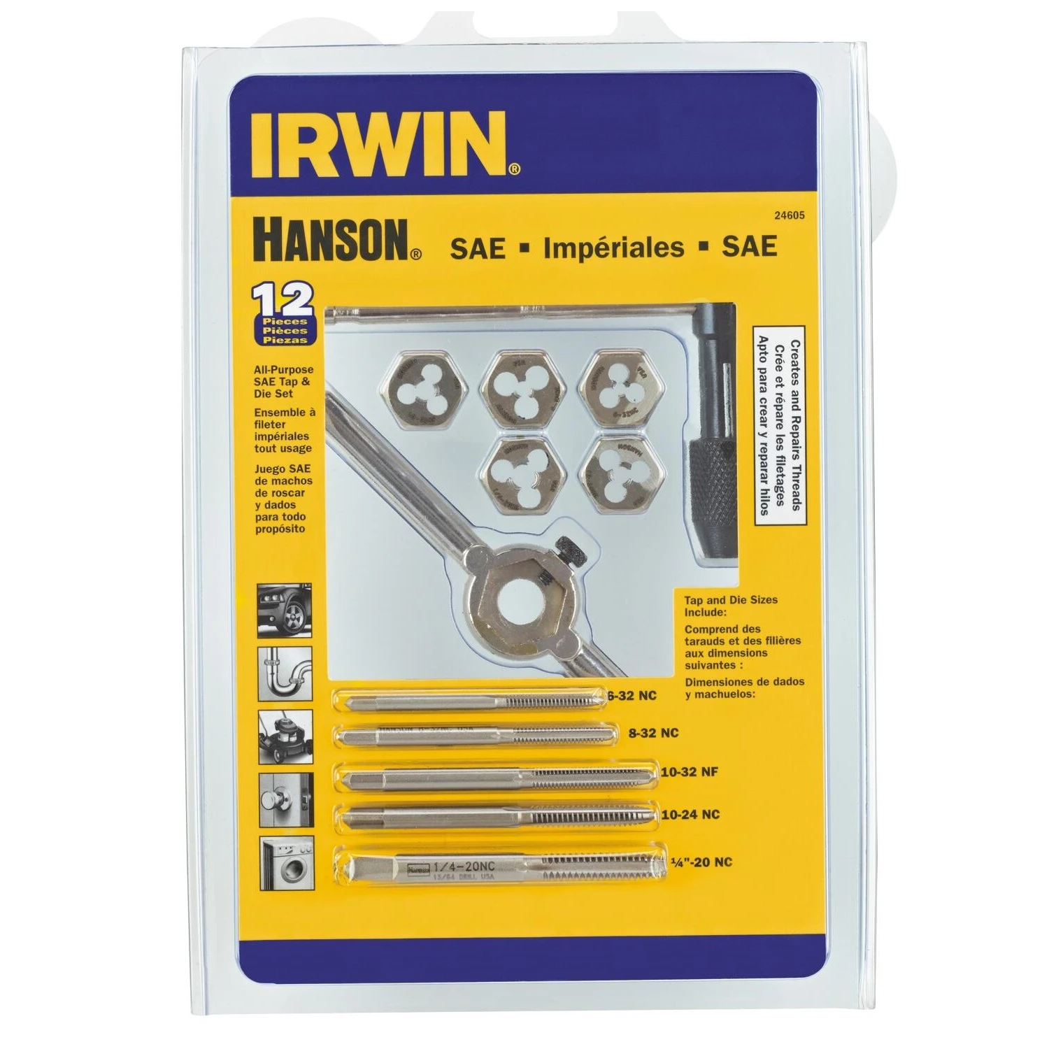 marfahardware4385317