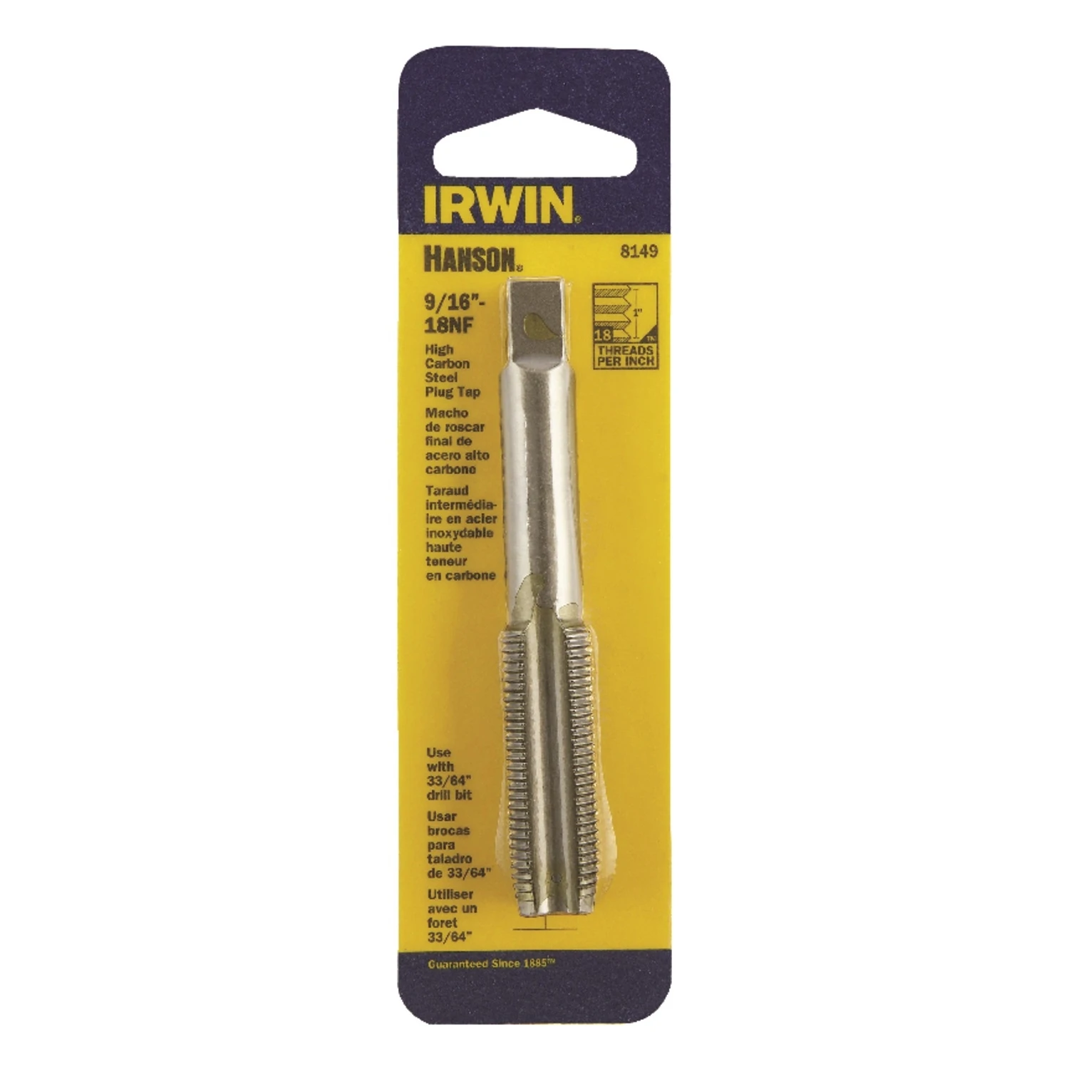 marfahardware4385341