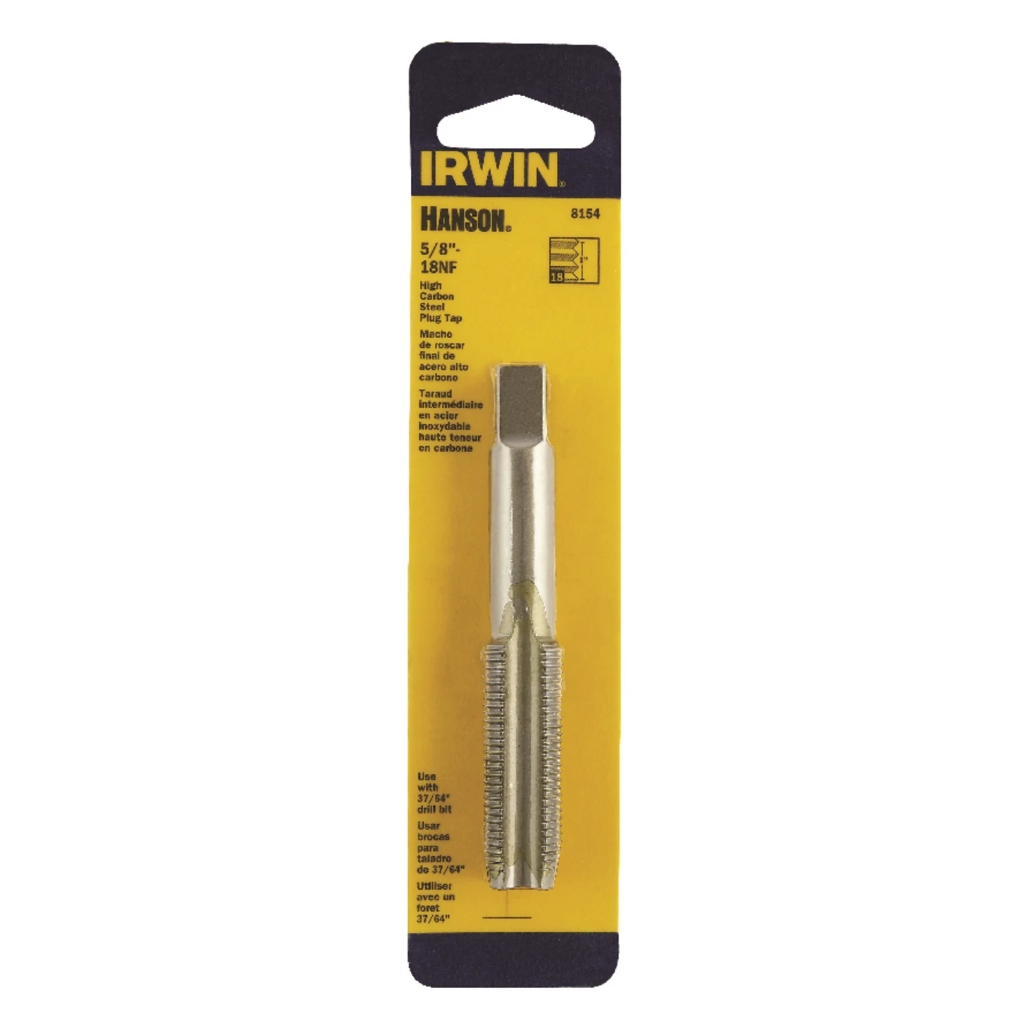 marfahardware4385448