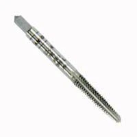 marfahardware4385695