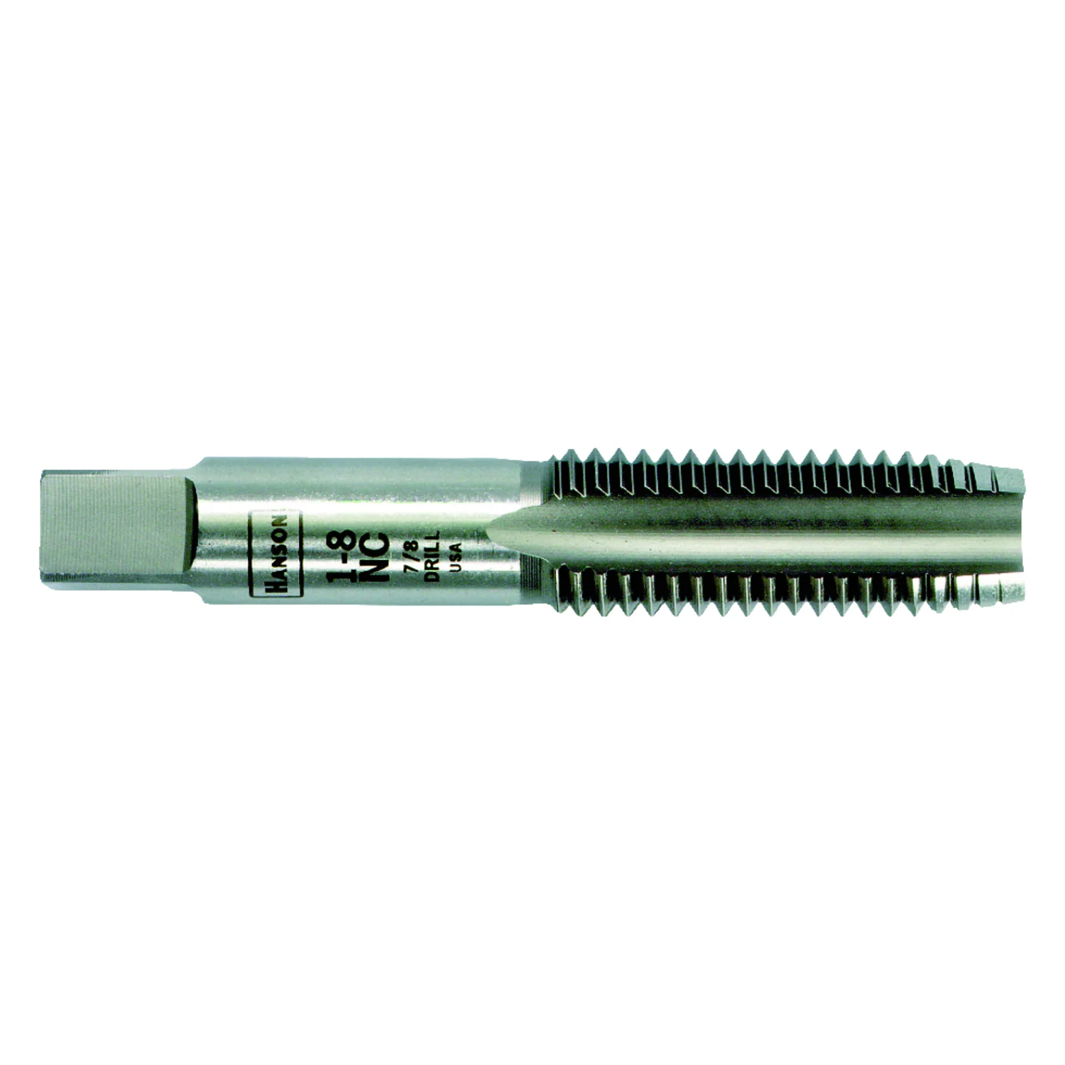 marfahardware4386111
