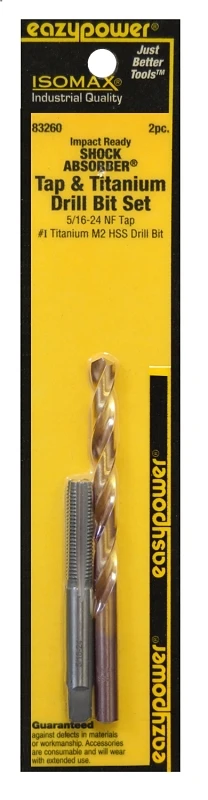 marfahardware4386349