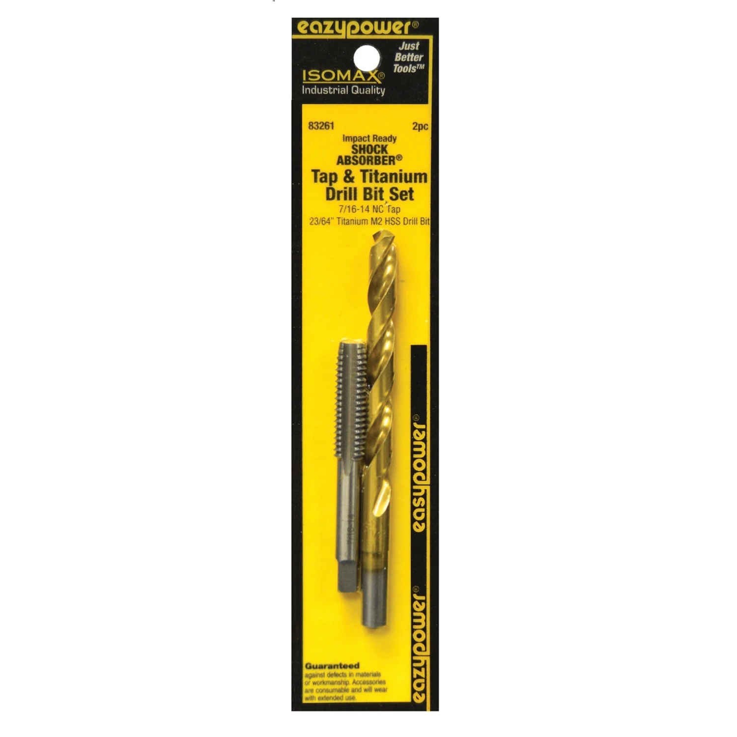 marfahardware4386390