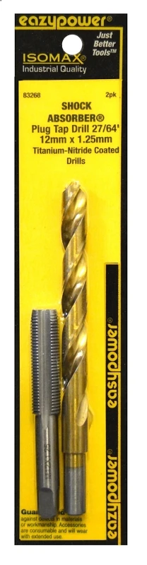 marfahardware4386526