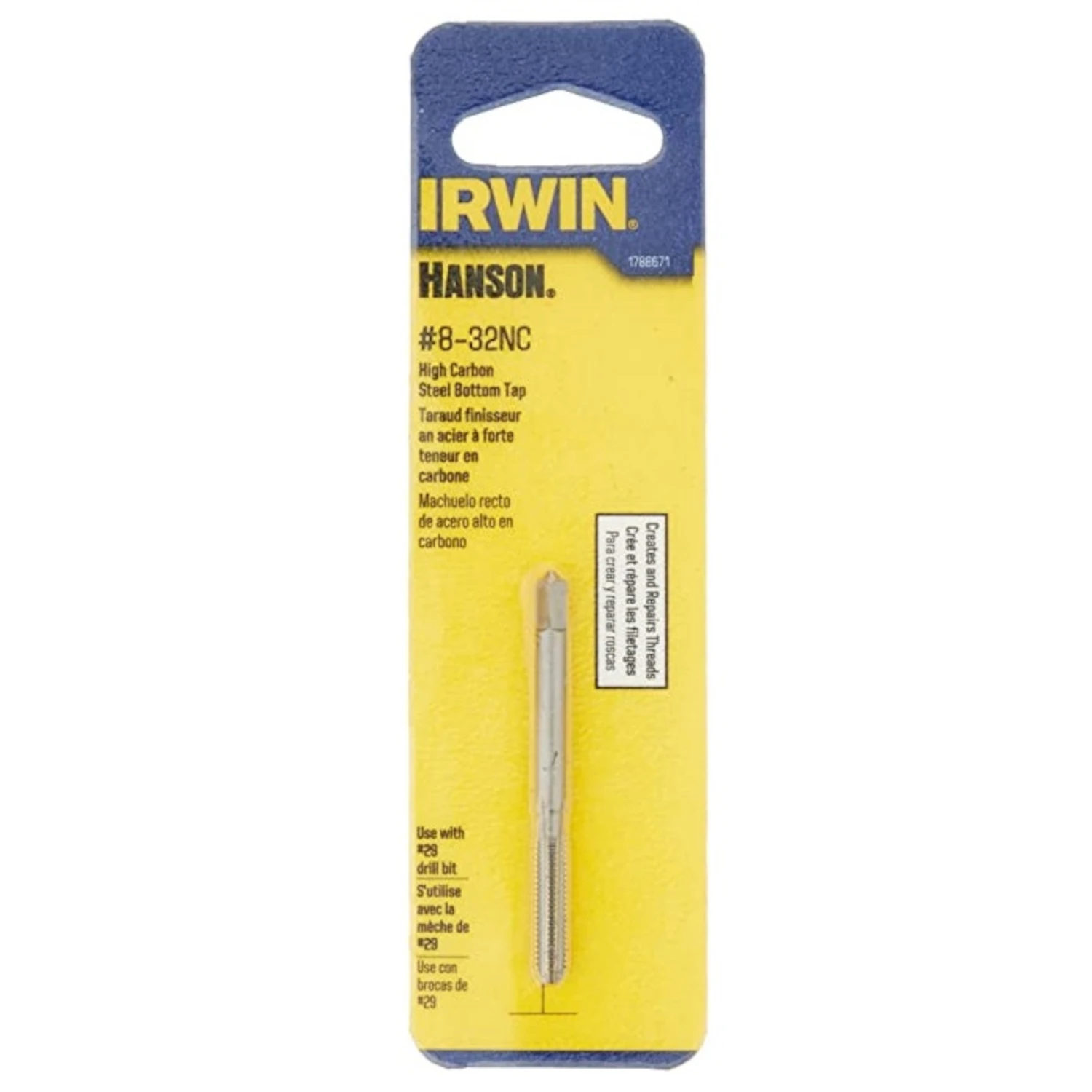 marfahardware4386578