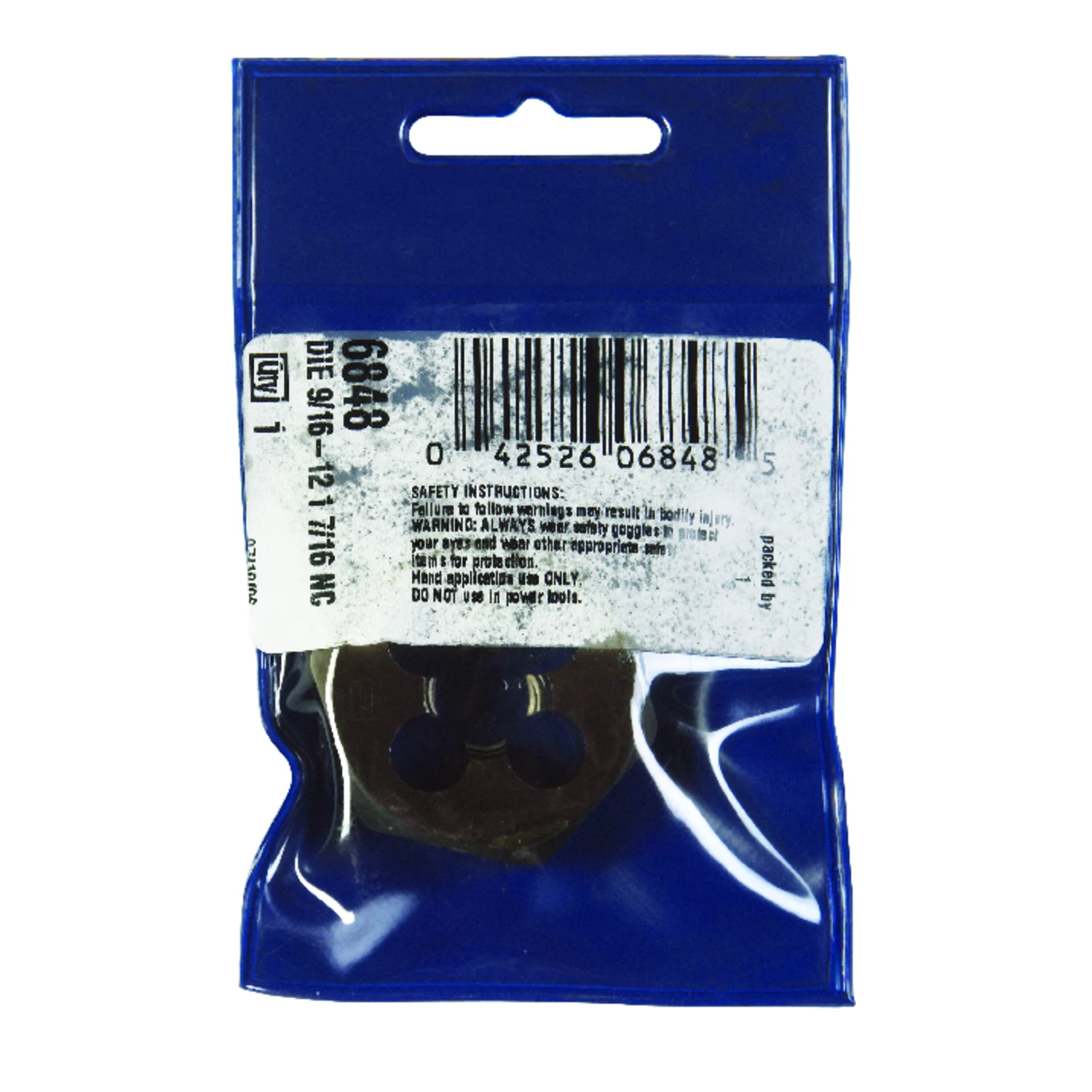 marfahardware4386691