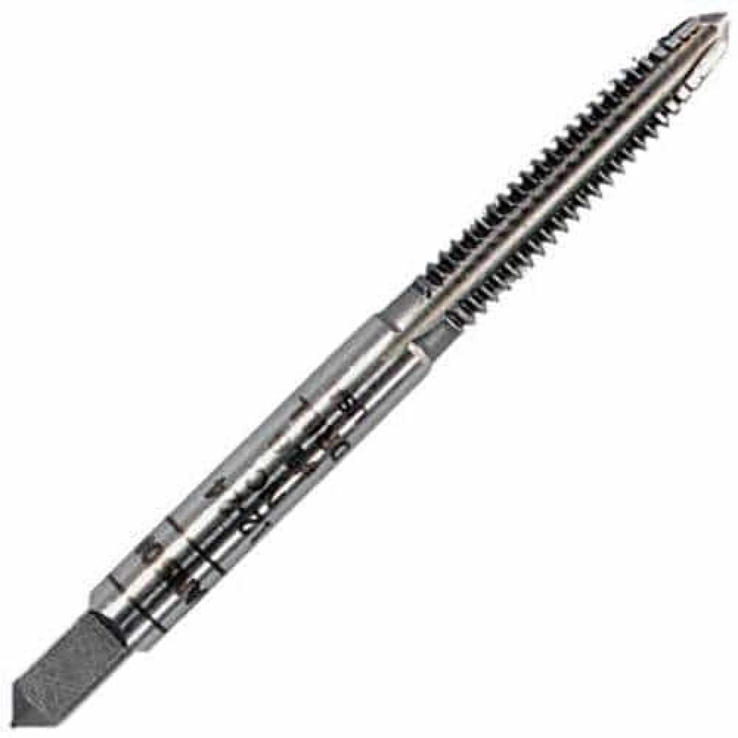 marfahardware4386712