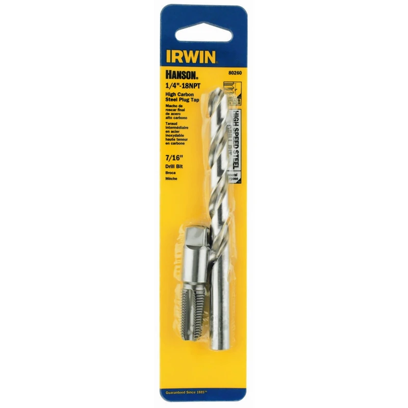 marfahardware4386801