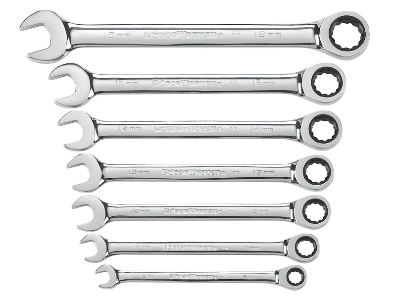 marfahardware4386960