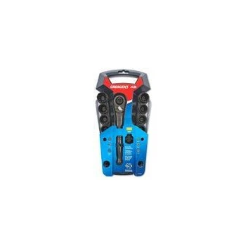 marfahardware4387080