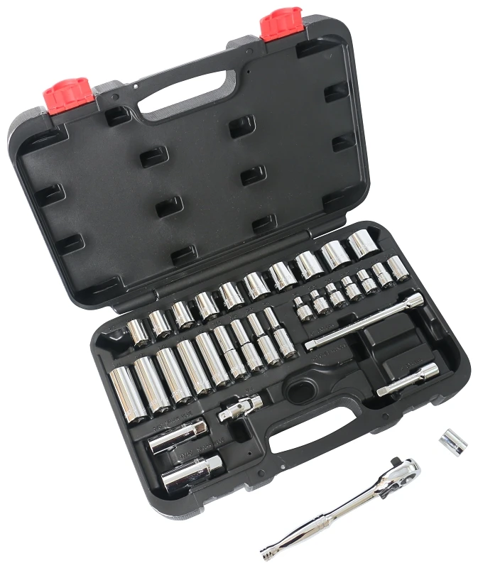 marfahardware4387210