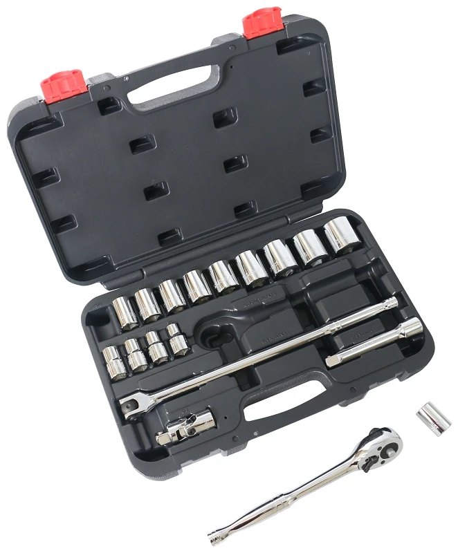 marfahardware4387270