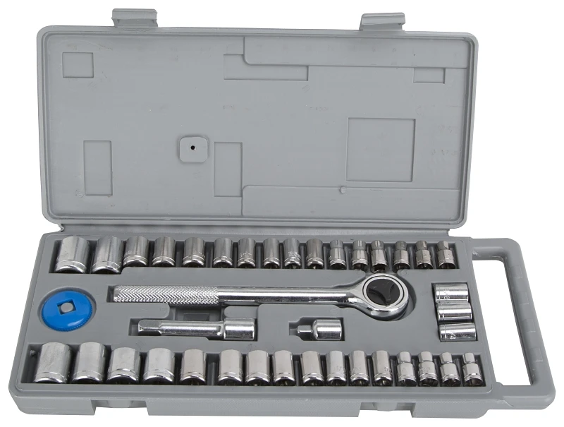 marfahardware4387285